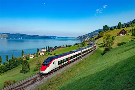 zürich como zug|Zurich to Lake Como by Train from £22.60 